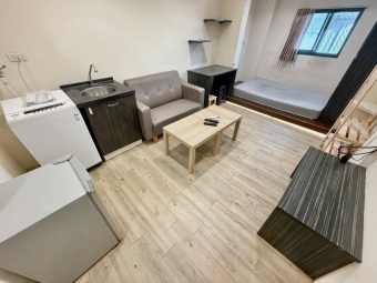 🌳可貓💖流理台✨獨洗曬🏠近中投公路💖（第1張）