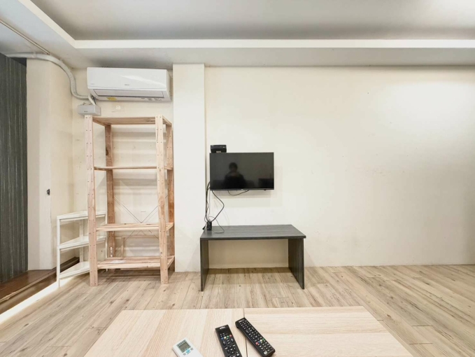 🌳可貓💖流理台✨獨洗曬🏠近中投公路💖（第3張）