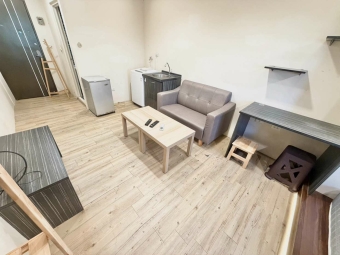 🌳可貓💖流理台✨獨洗曬🏠近中投公路💖（第2張）