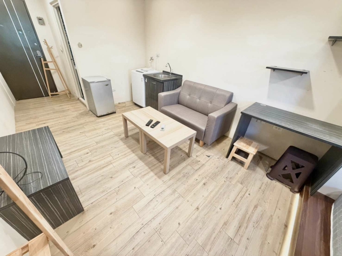 🌳可貓💖流理台✨獨洗曬🏠近中投公路💖（第2張）