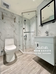 稀有可貓🍀雙租屋補助🍀陽台獨洗🍀電梯🍀管理員🍀子母車🍀流理台🍀機車位🍀乾溼分離（第8張）