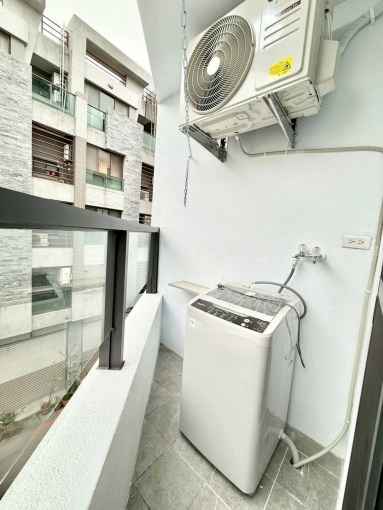 🧡請加賴🧡全新電梯🧡租屋補助🧡陽台獨洗🧡流理台🧡乾溼分離🧡先搶先贏🧡（第11張）