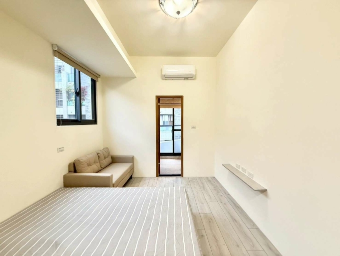 🧡請加賴🧡全新電梯🧡租屋補助🧡陽台獨洗🧡流理台🧡乾溼分離🧡先搶先贏🧡（第9張）