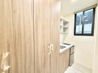 🧡請加賴🧡全新電梯🧡租屋補助🧡陽台獨洗🧡流理台🧡乾溼分離🧡先搶先贏🧡（第2張）