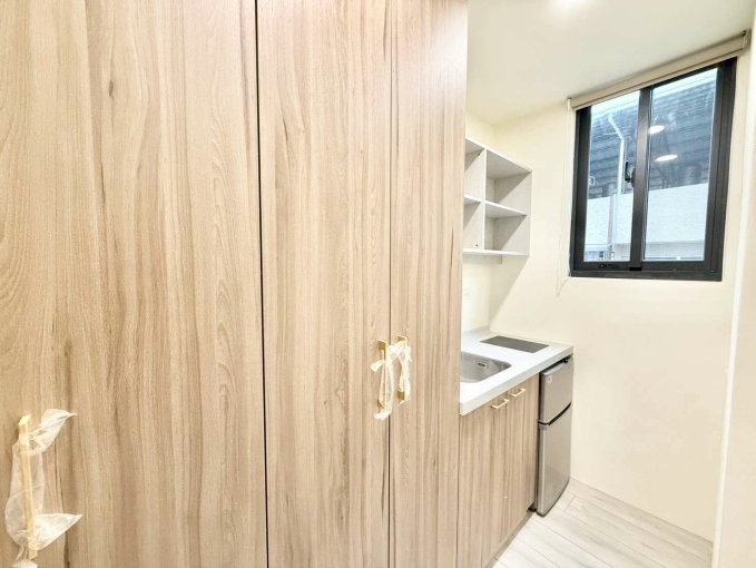 🧡請加賴🧡全新電梯🧡租屋補助🧡陽台獨洗🧡流理台🧡乾溼分離🧡先搶先贏🧡（第2張）