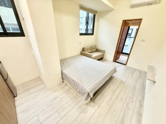 🧡請加賴🧡全新電梯🧡租屋補助🧡陽台獨洗🧡流理台🧡乾溼分離🧡先搶先贏🧡（第3張）