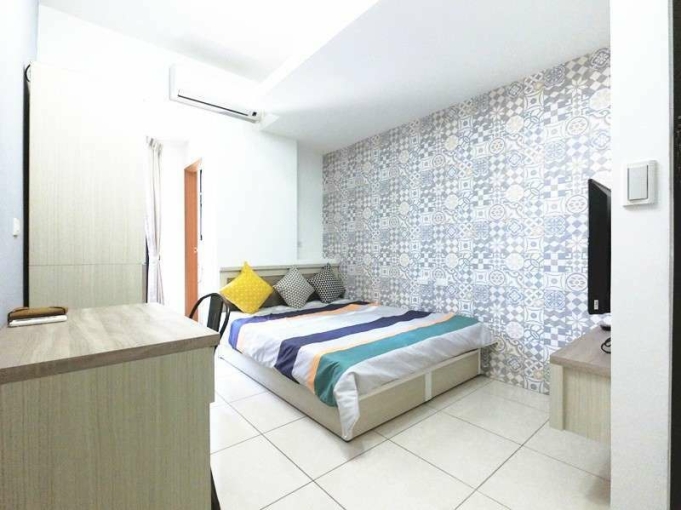 世貿✨租補❤️子母車🌳（第7張）