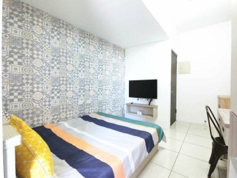 世貿✨租補❤️子母車🌳（第8張）