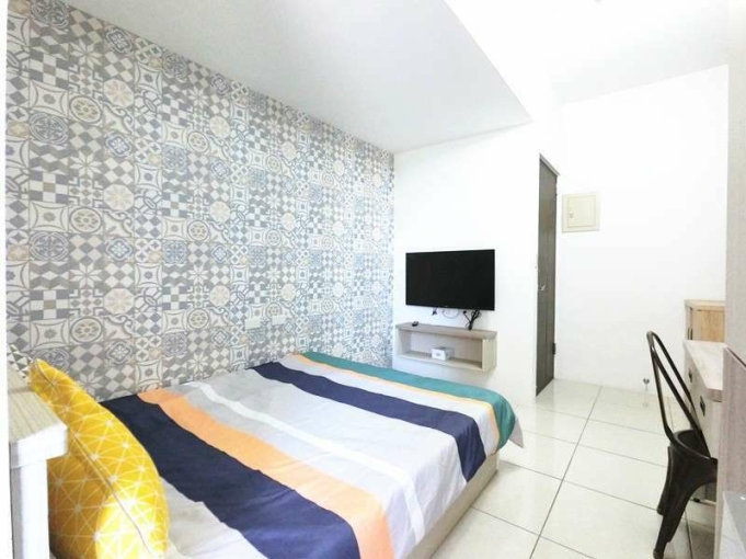 世貿✨租補❤️子母車🌳（第8張）