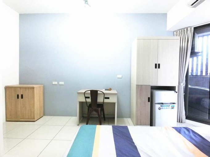 世貿✨租補❤️子母車🌳（第2張）