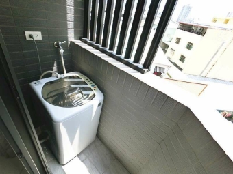 世貿✨租補❤️子母車🌳（第4張）