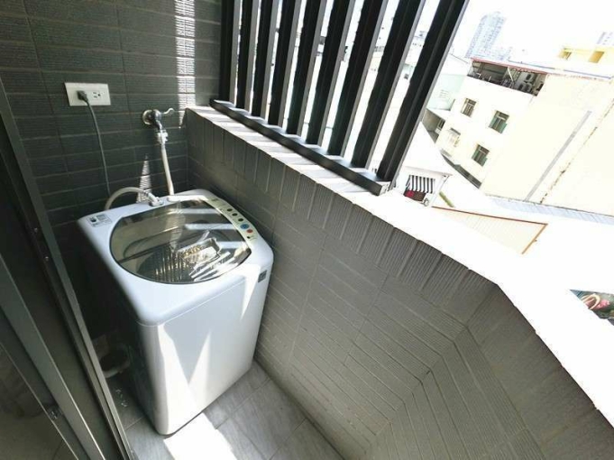 世貿✨租補❤️子母車🌳（第4張）