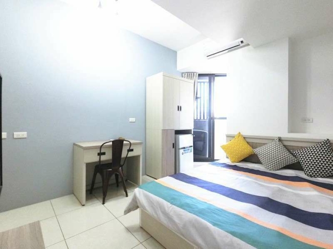 世貿✨租補❤️子母車🌳（第6張）