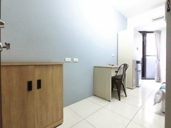 世貿✨租補❤️子母車🌳（第3張）