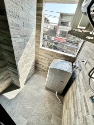 🌳可租補💖全新未住✨陽台獨洗🏠5樓✔️速洽💖 - Image 12