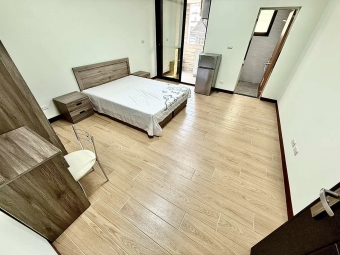 🌳可租補💖全新未住✨陽台獨洗🏠5樓✔️速洽💖 - Image 8