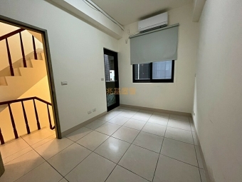 兆基社會住宅🏡近新豐、明星、社區型透天|可租補|免仲介費（第6張）