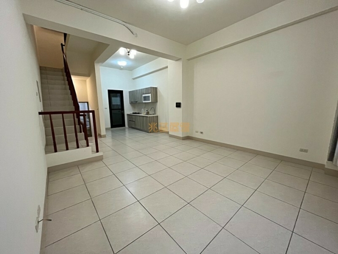 兆基社會住宅🏡近新豐、明星、社區型透天|可租補|免仲介費（第1張）