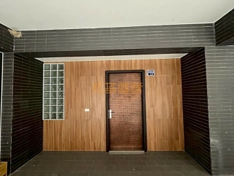 兆基社會住宅🏡近新豐、明星、社區型透天|可租補|免仲介費（第12張）