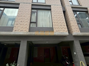 兆基社會住宅🏡近新豐、明星、社區型透天|可租補|免仲介費（第13張）