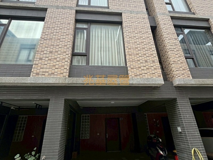 兆基社會住宅🏡近新豐、明星、社區型透天|可租補|免仲介費（第13張）