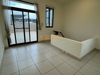 兆基社會住宅🏡近新豐、明星、社區型透天|可租補|免仲介費（第2張）