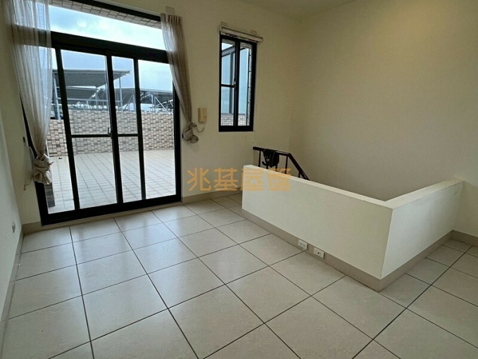 兆基社會住宅🏡近新豐、明星、社區型透天|可租補|免仲介費（第2張）