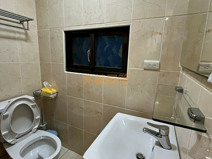 兆基社會住宅🏡近新豐、明星、社區型透天|可租補|免仲介費（第9張）