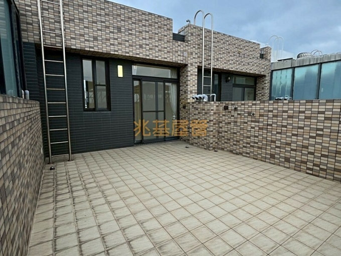 兆基社會住宅🏡近新豐、明星、社區型透天|可租補|免仲介費（第11張）