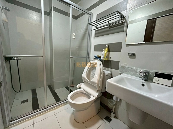 兆基社會住宅🏡近新豐、明星、社區型透天|可租補|免仲介費（第8張）