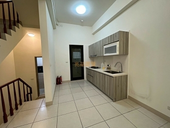 兆基社會住宅🏡近新豐、明星、社區型透天|可租補|免仲介費（第7張）