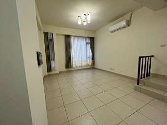 兆基社會住宅🏡近新豐、明星、社區型透天|可租補|免仲介費（第3張）