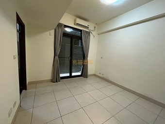 兆基社會住宅🏡近新豐、明星、社區型透天|可租補|免仲介費（第5張）