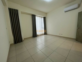 兆基社會住宅🏡近新豐、明星、社區型透天|可租補|免仲介費（第4張）