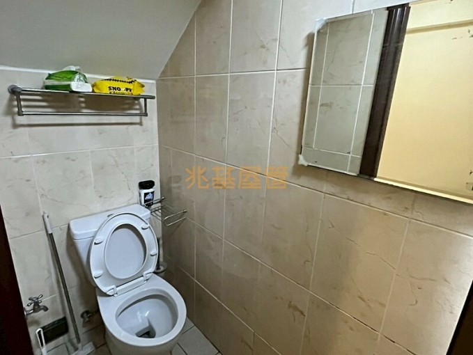 兆基社會住宅🏡近新豐、明星、社區型透天|可租補|免仲介費（第10張）