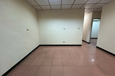 兆基社會住宅🏡中和員山路/可租補1樓大3房（第1張）