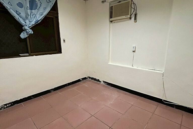 兆基社會住宅🏡中和員山路/可租補1樓大3房（第6張）