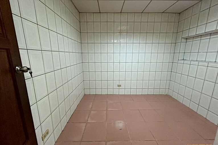 兆基社會住宅🏡中和員山路/可租補1樓大3房（第2張）