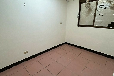 兆基社會住宅🏡中和員山路/可租補1樓大3房（第5張）