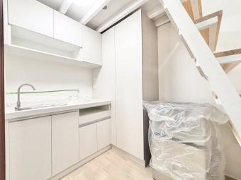 一中❤️租補❤️短租（第6張）