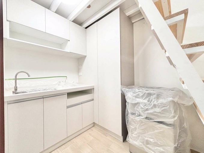 一中❤️租補❤️短租(第6張)