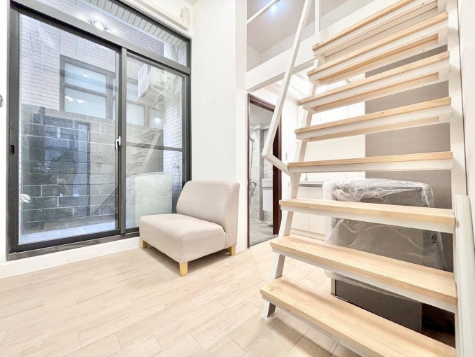 一中❤️租補❤️短租(第5張)