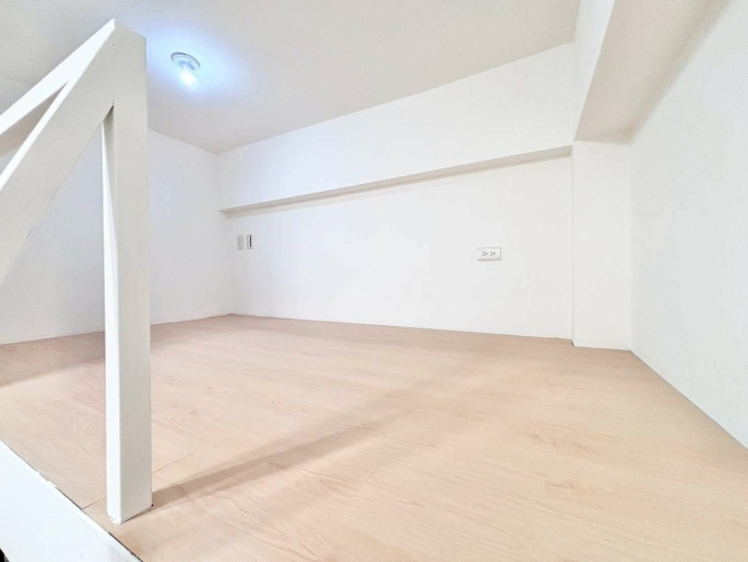 一中❤️租補❤️短租(第7張)