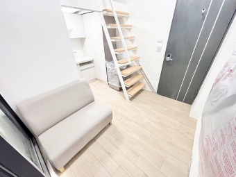 一中❤️租補❤️短租（第3張）