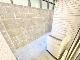 一中❤️租補❤️短租（第9張）