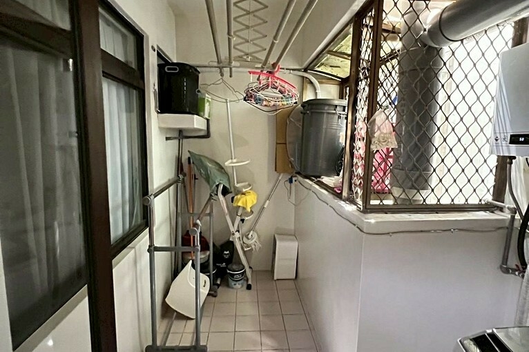 兆基社會住宅🏡田園綠大地/關東路3房/可租補/入戶籍(第7張)