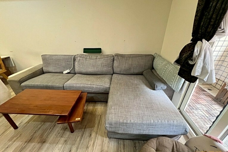 兆基社會住宅🏡田園綠大地/關東路3房/可租補/入戶籍(第2張)