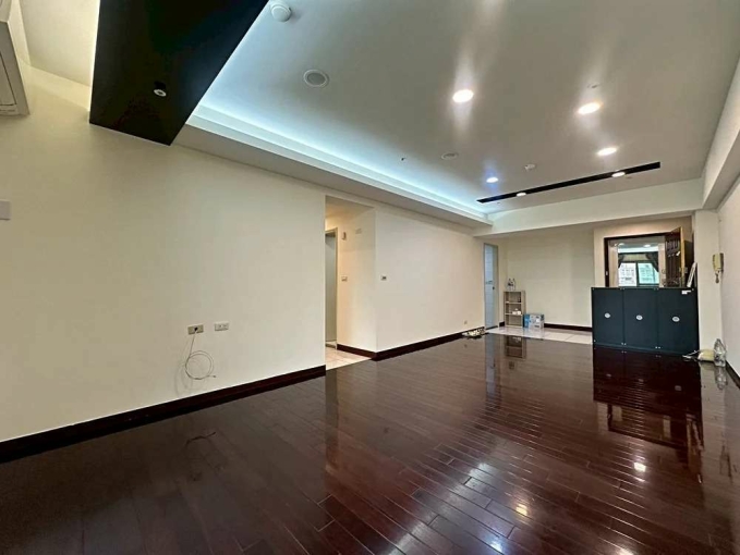 租屋找77✿小檜溪社區電梯,高樓景觀,可補助~ - Image 3