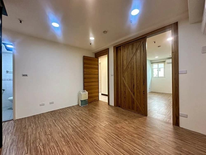 租屋找77✿小檜溪社區電梯,高樓景觀,可補助~ - Image 8