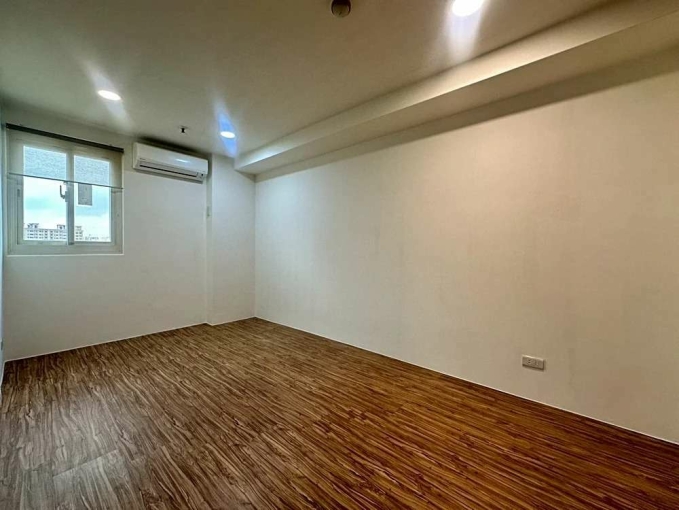 租屋找77✿小檜溪社區電梯,高樓景觀,可補助~ - Image 6